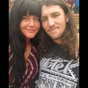 Meet your Posher, Cassie